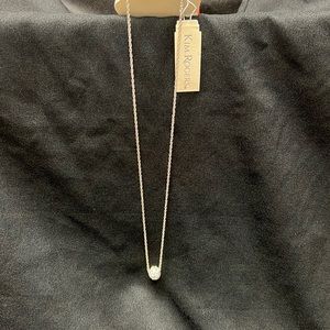 New Kim Rogers Necklace